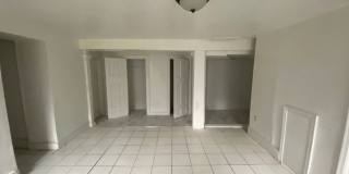 4908 Germantown Ave. 4908 Germantown Ave. Gallery 55