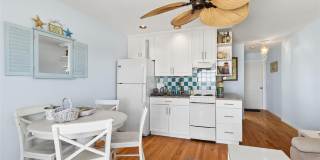 16 Navy Road Gallery 8