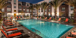 Monterey Station Apartments Gallery 17