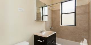 3904 Byron Gallery 10