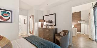 Cortland Mount Vernon Gallery 8