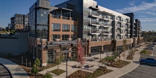 Mainstead at Century Farms Apartments Gallery 38