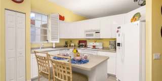 1000 L Ambiance Cir Gallery 7