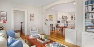 100 Coggeshall Avenue Gallery 4