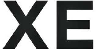 Luxe 1801 Gallery 17