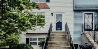 6769 Milltown Ct Gallery 20