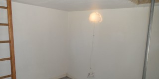 3 Bedrooms, 2 Bathrooms, approx. 1392 sq. ft., 2 Car Garage, Covered Patio, Fenced, Play house, Gallery 48