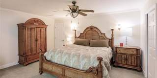 1205 E PEPPERTREE Drive Gallery 21