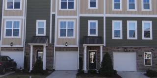 228 Skymont Drive lot: 102 Gallery 1