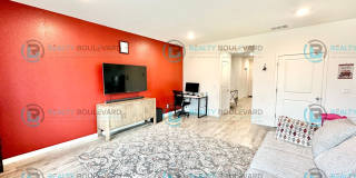 Beautiful 4 Bedroom 3 Bathroom House Located In Spanish Springs!!! Dont wait, CALL NOW!!!!! Gallery 7