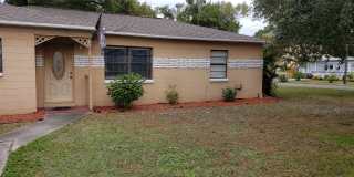 5412 South Bernie Street Gallery 5