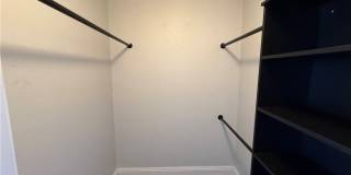 10034 Chinook Gale Court Gallery 30