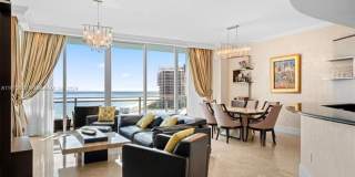 10295 Collins Ave appt 1605 (A11672612) Gallery 33