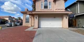 2193 Penny Ln Gallery 1