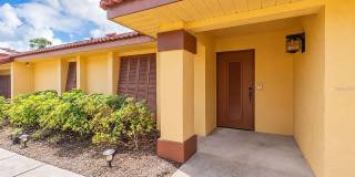 2BR/2BA Orlando Villa with Private Pool & 2-Car Garage — $1,850/mo Gallery 1