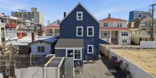 21 S Annapolis Ave Gallery 1