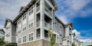 12828 CLARKSBURG SQUARE Road Gallery 19