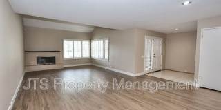 11674 Gold Country Boulevard Gallery 1