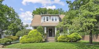 124 Weinmanns Boulevard Gallery 1