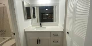 6850 Royal Palm Boulevard unit: 305G Gallery 10