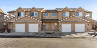2209 Golden Gate Grove Gallery 1