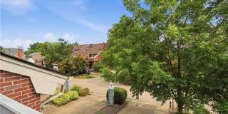 351 Pender Court Gallery 19