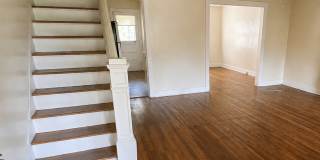 Point Breeze 2 Bed 1 Bath Gallery 4