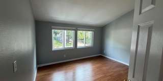 3709 Las Flores Canyon Road Gallery 14