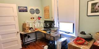 5 Glen Rd. Gallery 7