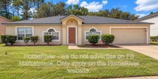 4130 Broad Creek Ln Gallery 1