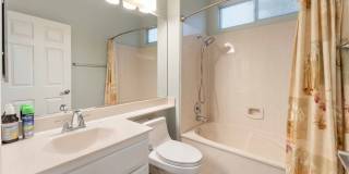 2565 LEIGHTON Avenue Gallery 20