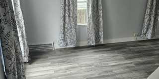 5167 Homewood Gallery 3