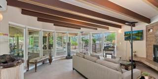 54925 Avenida Ramirez Gallery 24