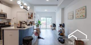 4937 North Saint Louis Gallery 2