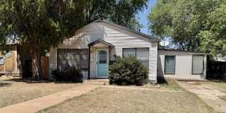 4818 36th Street Gallery 1