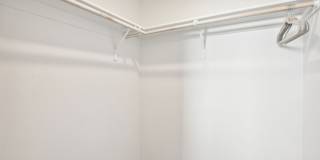 Verdell Pointe Gallery 44