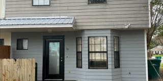 59 Wedge Court - 1 Gallery 1