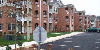 Timber Ridge Gallery 10