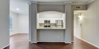 Stone Oak @ Parmer Gallery 36