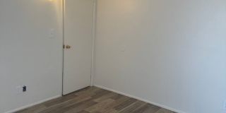 Craycroft Gardens Apartments Gallery 76