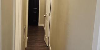 1531 W FAIRMOUNT Avenue Gallery 27