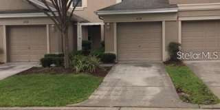 4134 BISMARCK PALM Drive Gallery 1