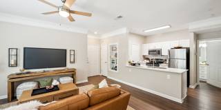 Preserve at Legacy Park Gallery 59