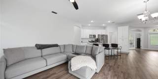 2880 VOGLER Lane Gallery 14