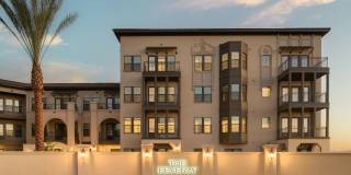 The Beverly Gallery 10