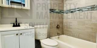 Remodeled 4 Bed/2 Bath Home w/ Garage & Large Backyard Remodeled 4 Bed/2 Bath Home w/ Garage & Large Backyard Gallery 12