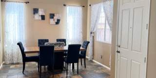 Huge 3 Bed 2 Bath Home With Pool & Spa in Hacienda Heights Neighborhood!! Gallery 4