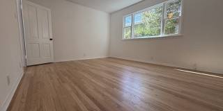 15440 Dickens Gallery 10