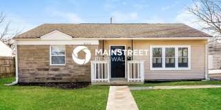 2755 Ralston Avenue Gallery 1