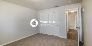 4036 Montano Avenue Gallery 11